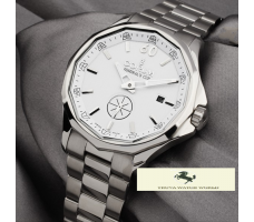 HK1173 CORUM ADMIRAL'S CUP CHRONOMETER REPLİKA SAAT